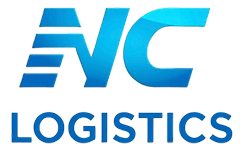 NC LOGISTICS