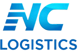 NC LOGISTICS | Société de transport de marchandises à Metz